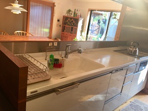 貸スペース利用風景5